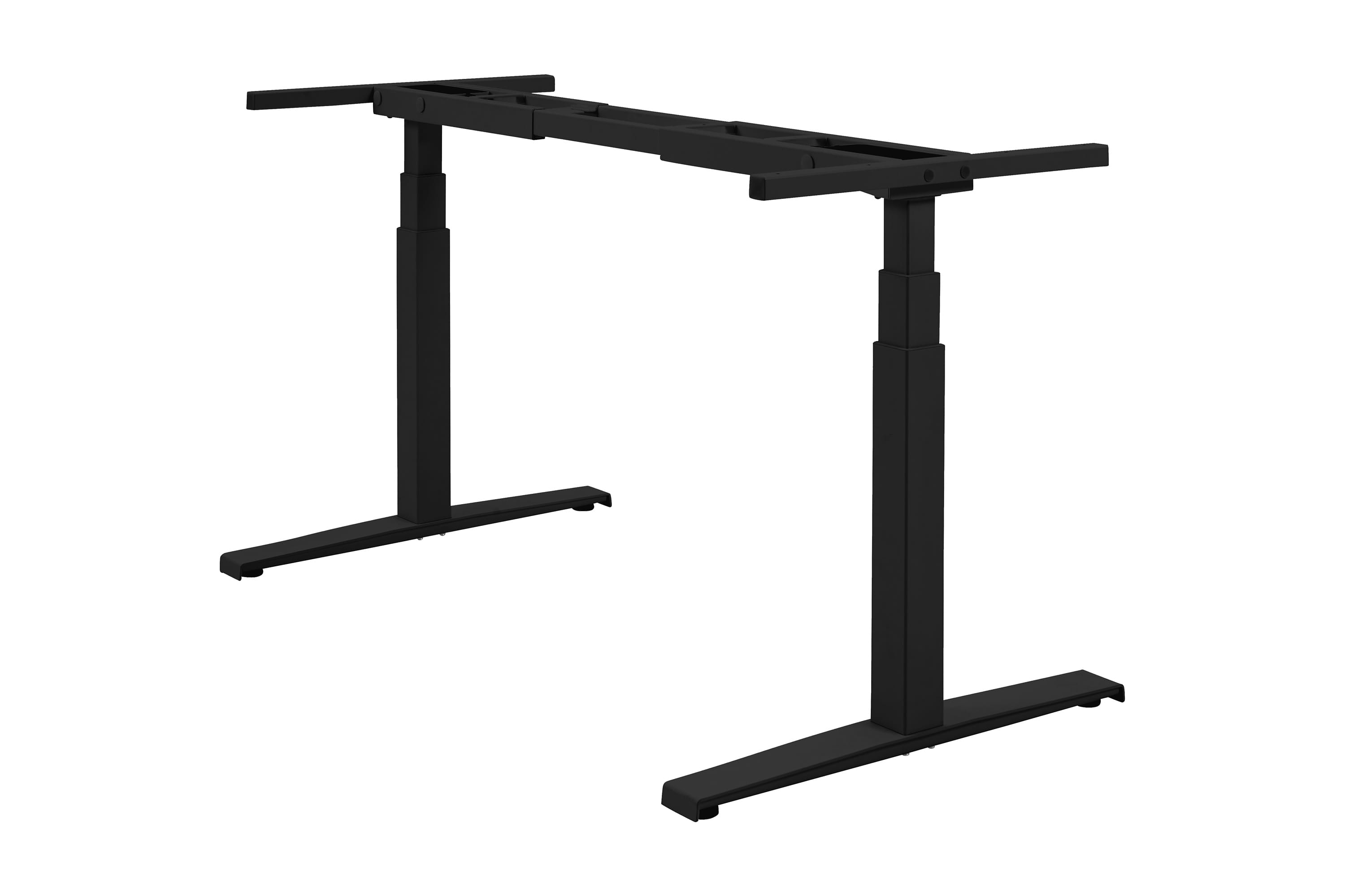 bild01_basic_line_schwarz_3000x2000 bild01_basic_line_schwarz_3000x2000