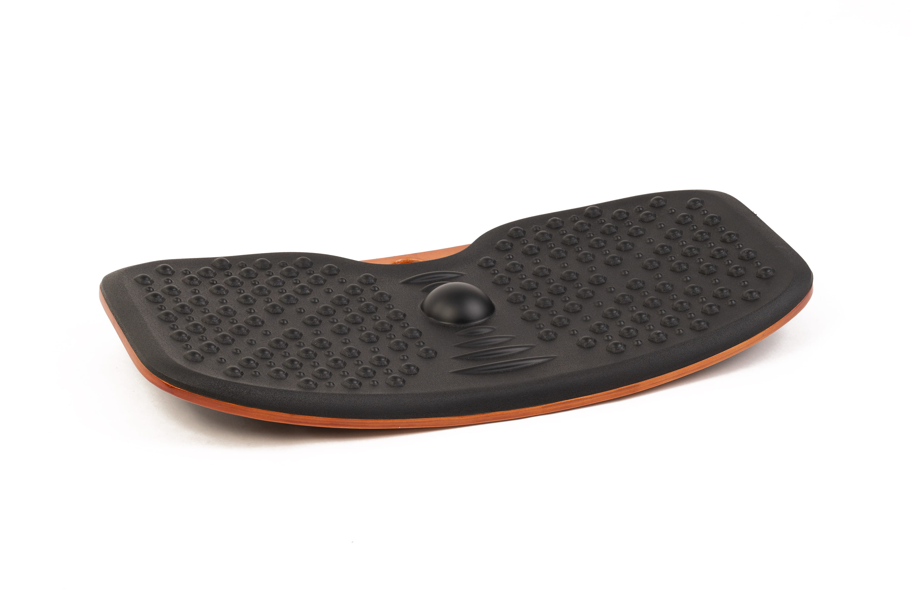 Balance Board "OfficeSurfer" Balance Board "OfficeSurfer"
