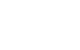 Logo van "klassik radio" met een gestileerd "K" in het ontwerp.