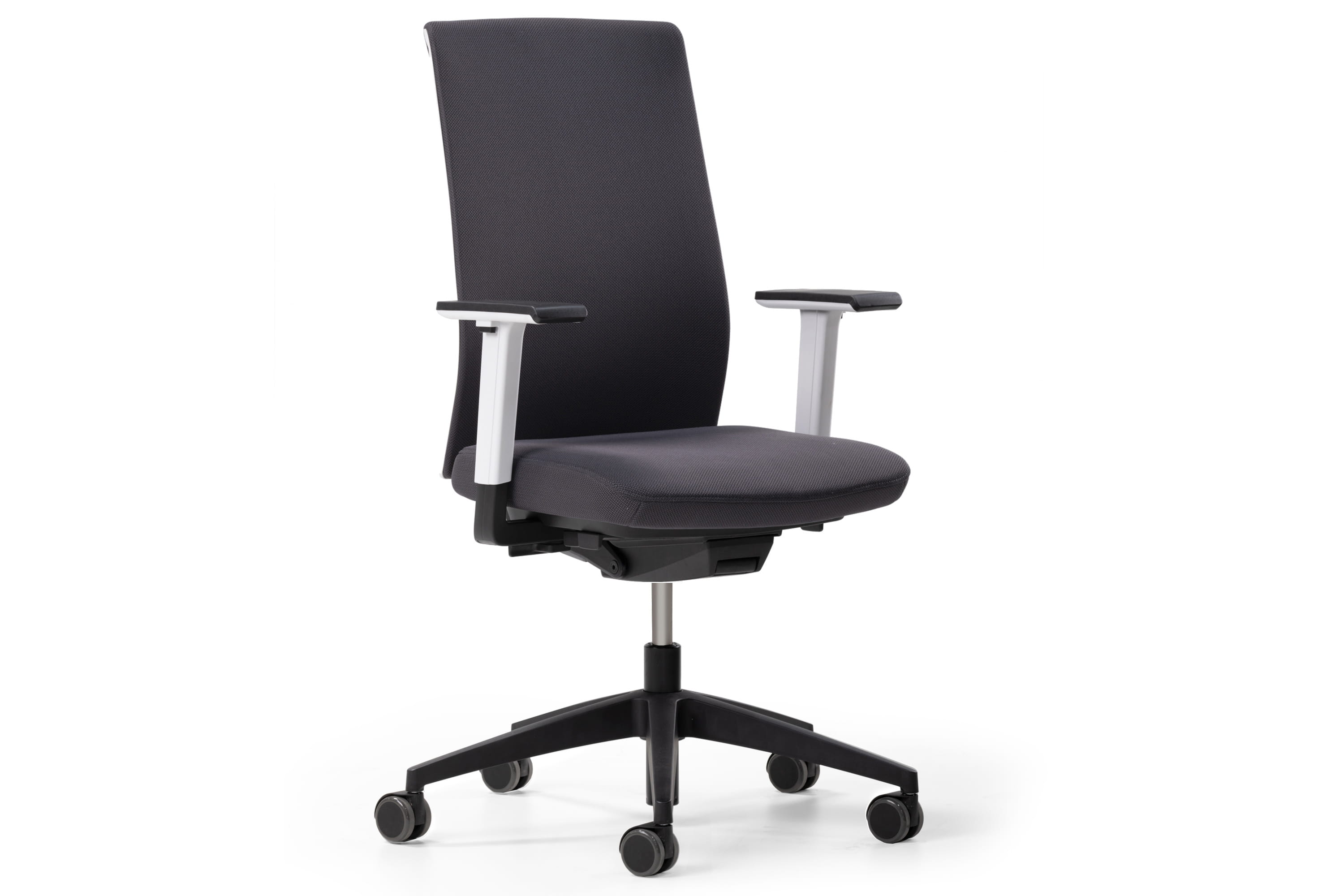 Chaise de bureau Trooper Chaise de bureau Trooper