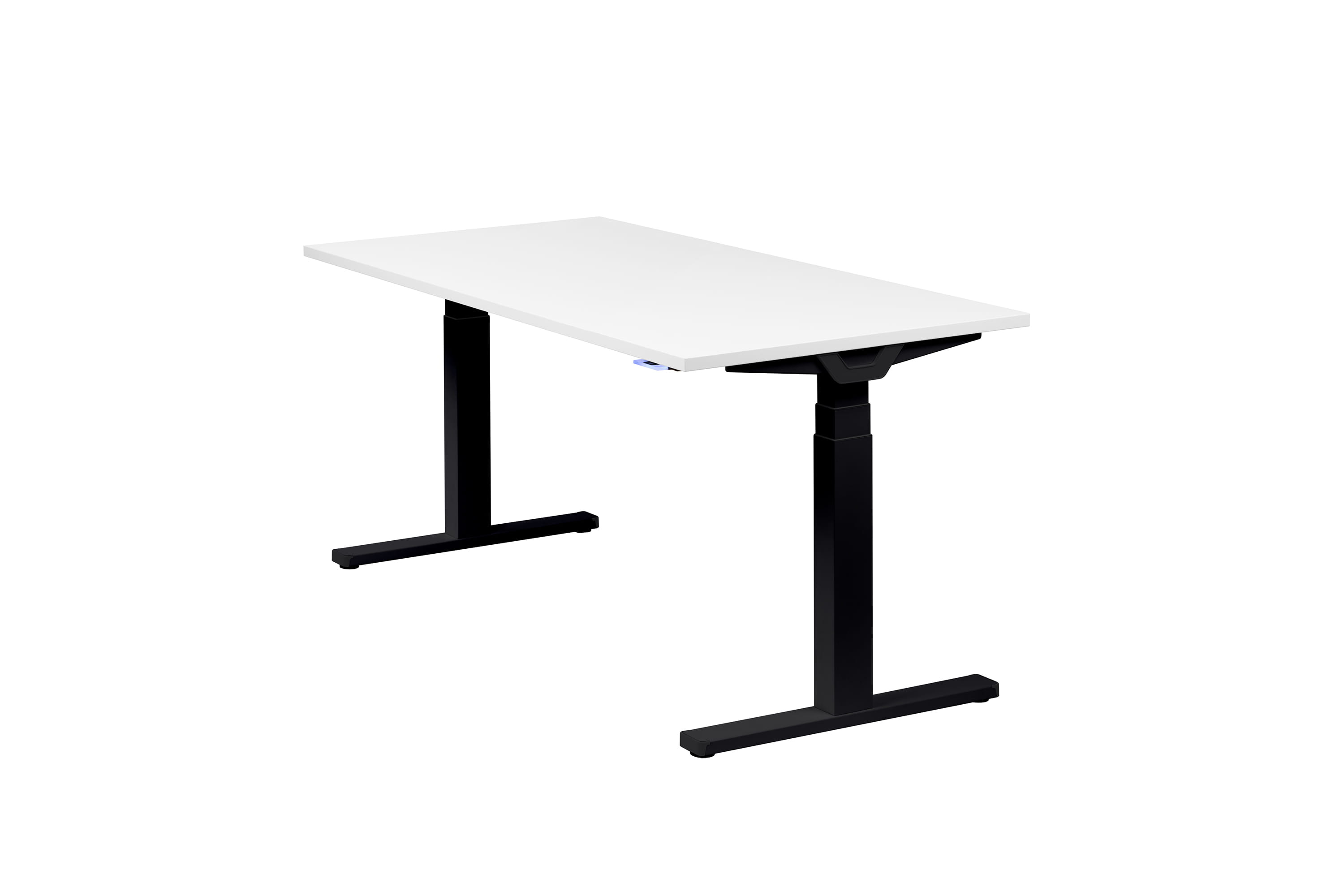 Premium Line mit Tischplatte Melaminharz beschichtet Premium Line mit Tischplatte Melaminharz beschichtet