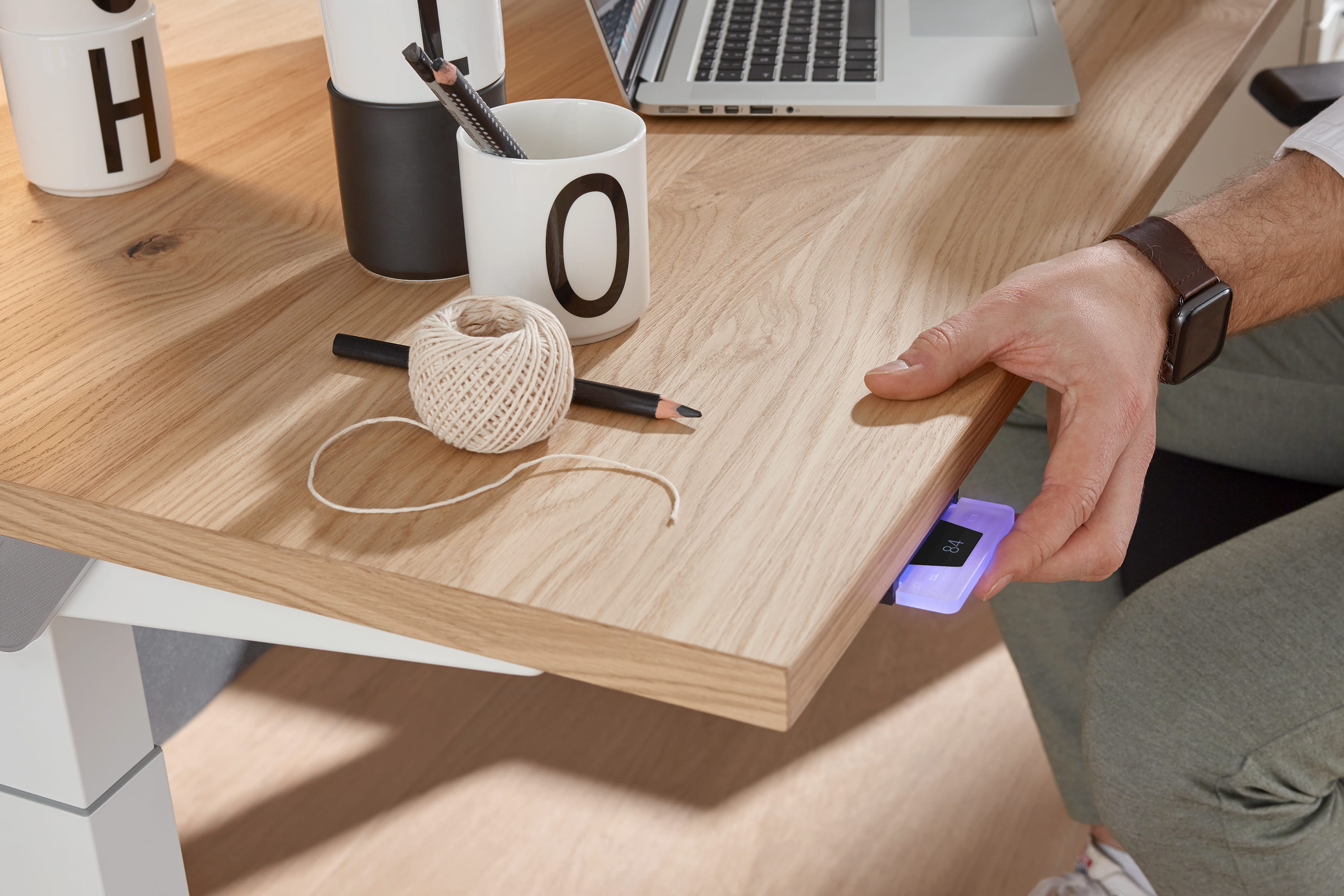 bild11_premium_line_weiss_3000x2000 bild11_premium_line_weiss_3000x2000