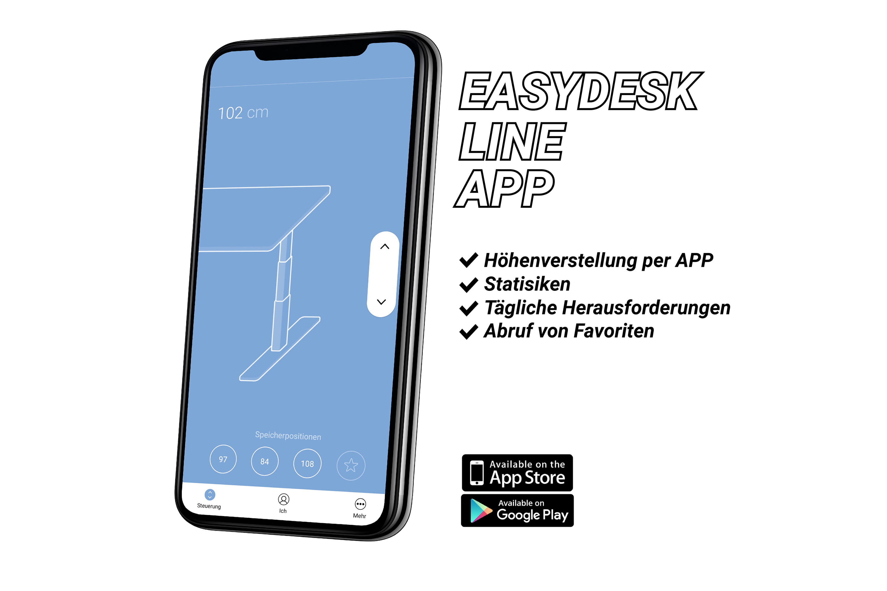 bild12_easydesk_app_DE_3000x2000 bild12_easydesk_app_DE_3000x2000
