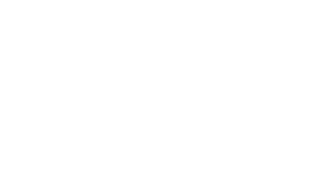logo unseres Kunden Lamy