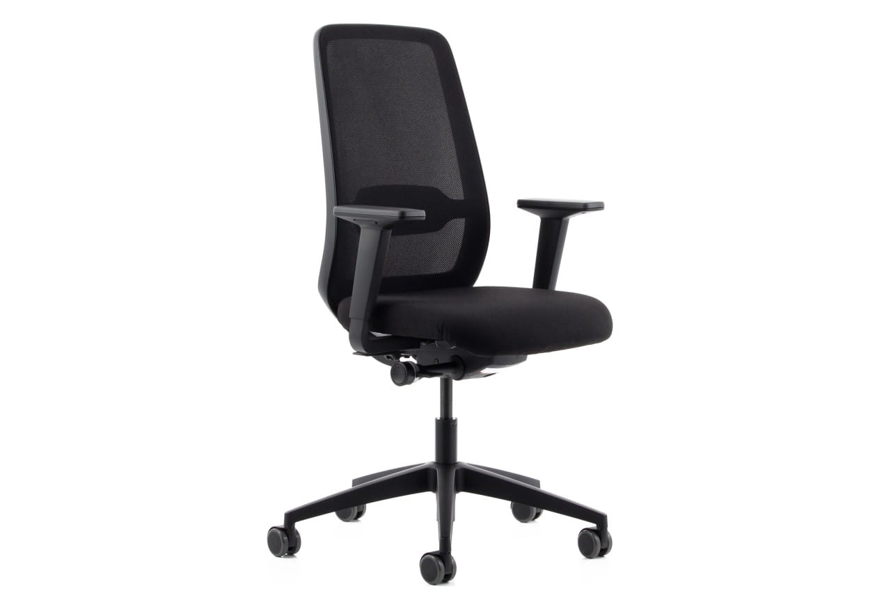 Office chair K1 Net