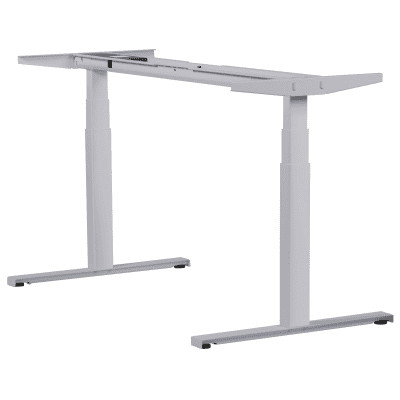 Easydesk Line - electric height adjustable desk - boho office®