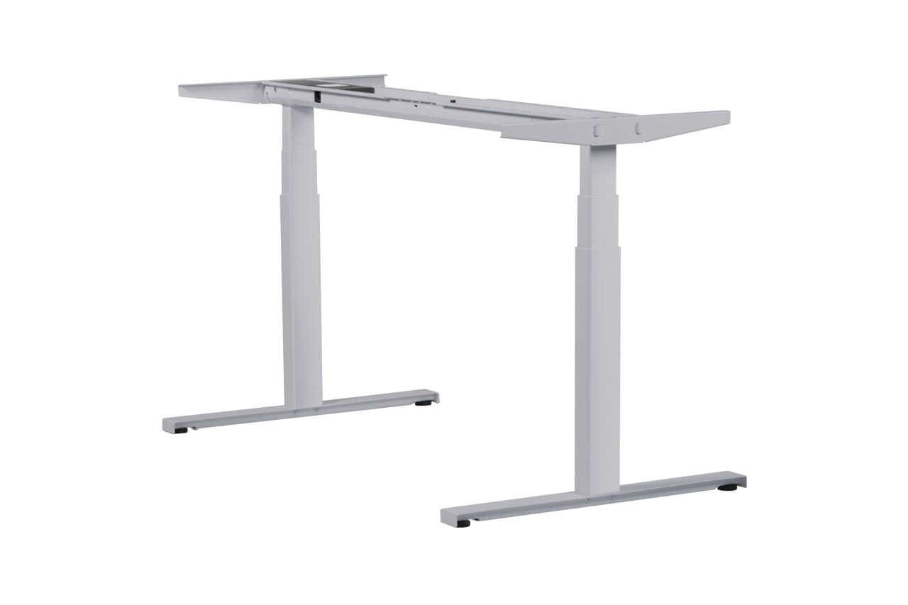 Easydesk Line - electric height adjustable desk - boho office®