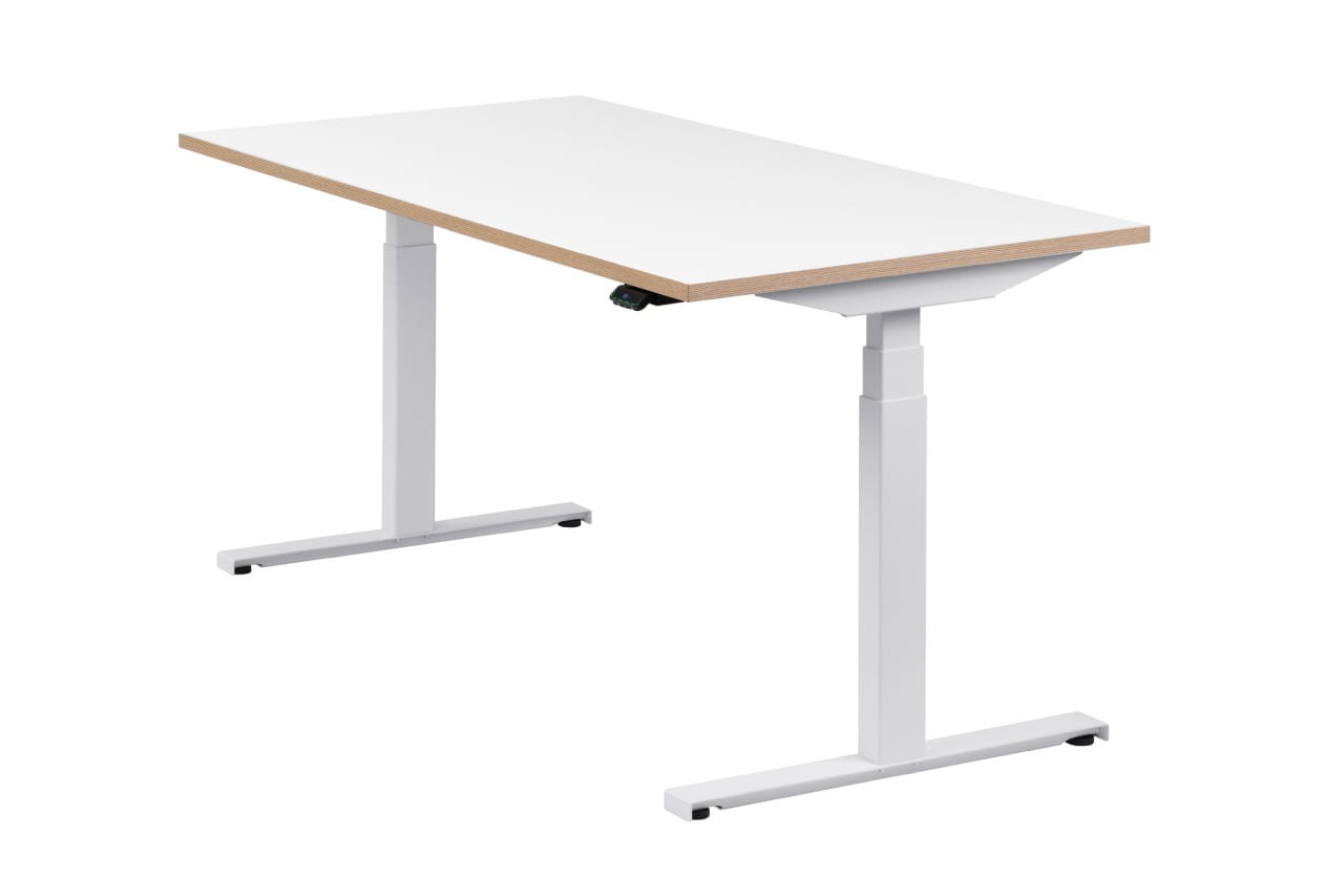 Plain desk sales