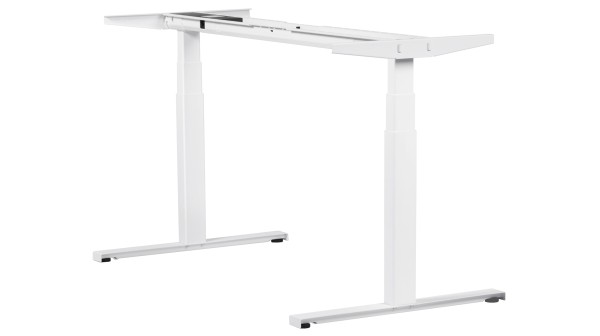 Easydesk Line - electric height adjustable desk - boho office®