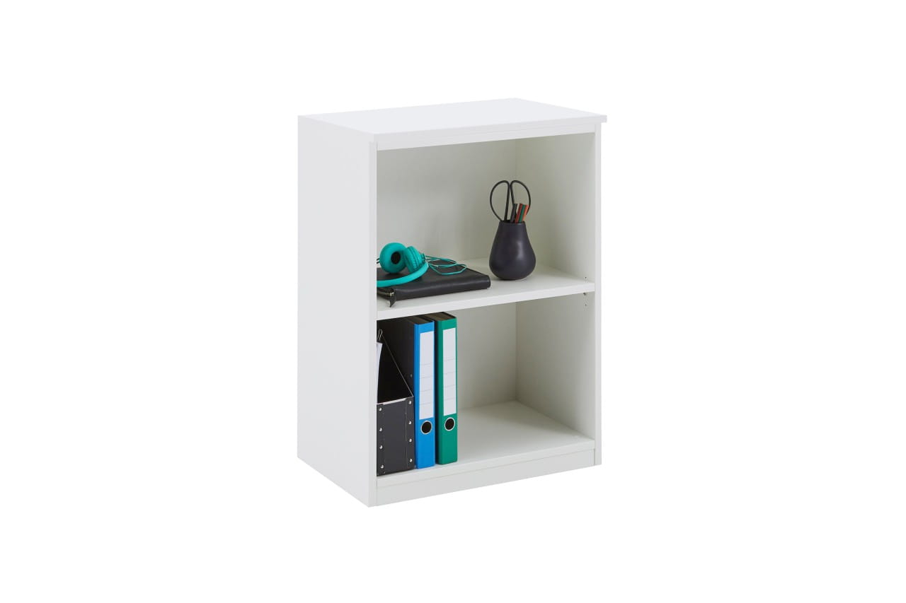 be.smart – shelf 60 cm – 1 schelf