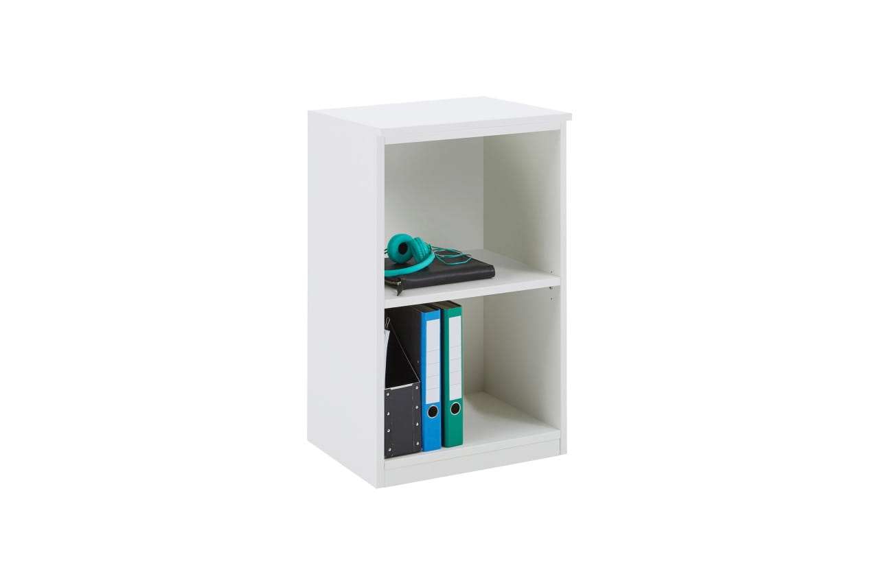 be.smart – shelf 40 cm – 1 schelf