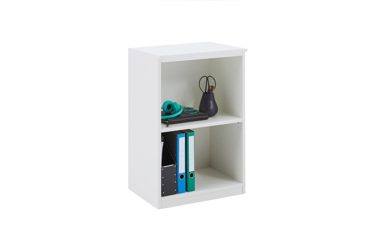 be.smart – shelf 50 cm – 1 schelf